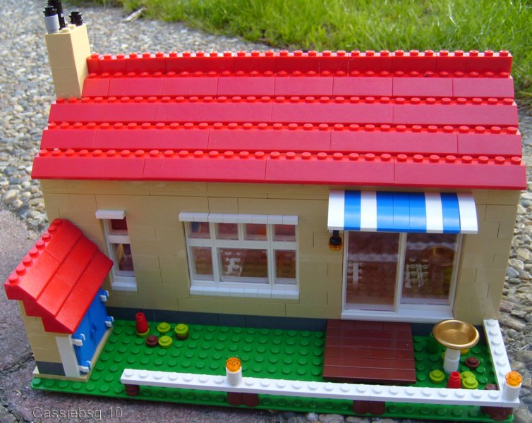 moc_6754_a_03.jpg