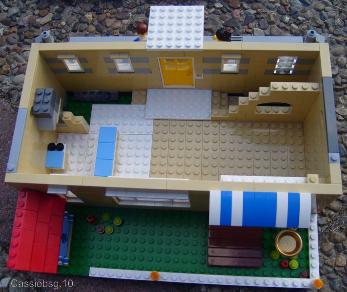 moc_6754_a_05.jpg