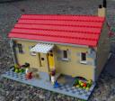 moc_6754_a_02.jpg