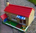 moc_6754_a_04.jpg