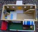 moc_6754_a_05.jpg
