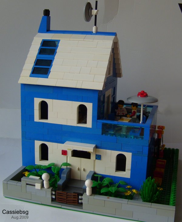 blueh_00_front.jpg