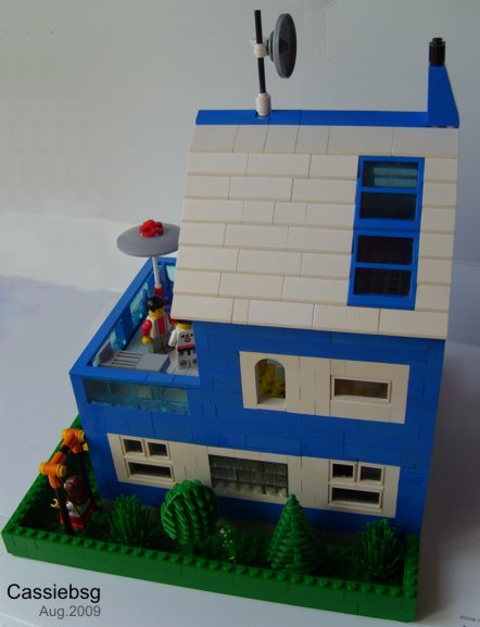 blueh_02_back.jpg