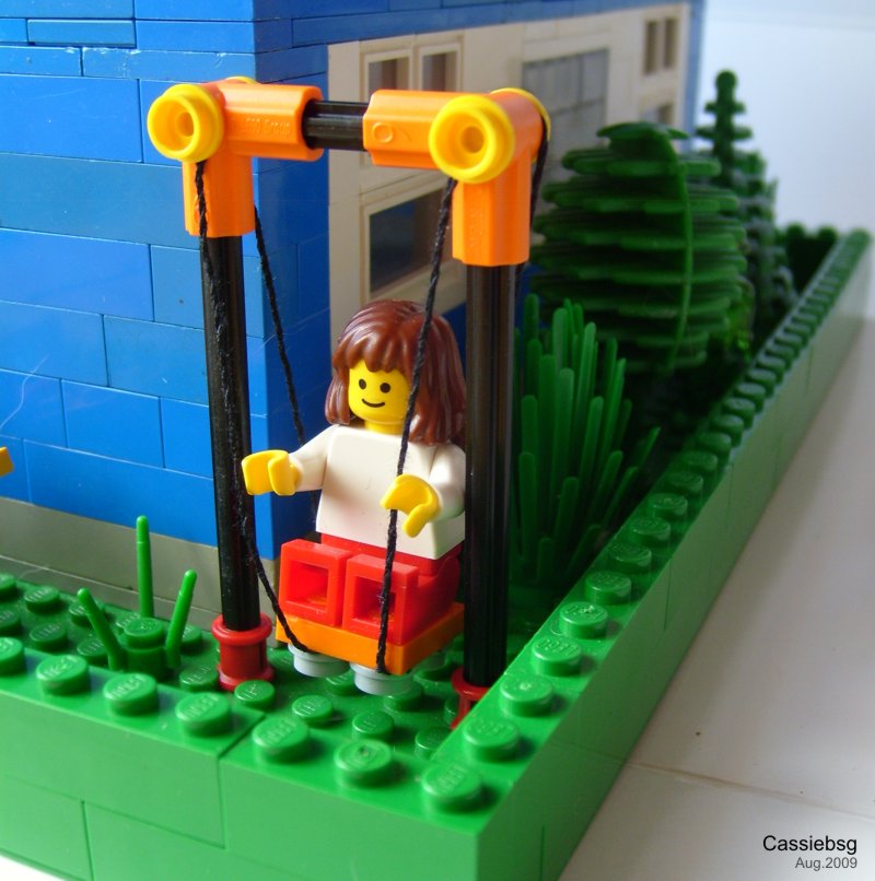 blueh_09_swing.jpg