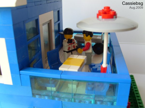 blueh_10_terrace1.jpg