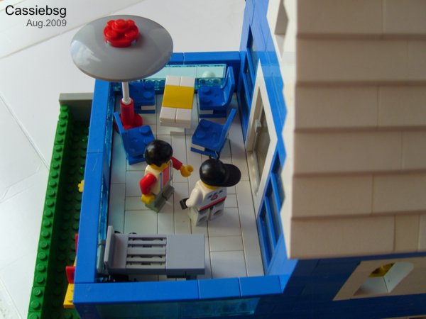 blueh_12_terrace3.jpg