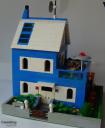 blueh_00_front.jpg