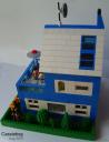 blueh_02_back.jpg