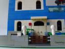 blueh_05_entry.jpg