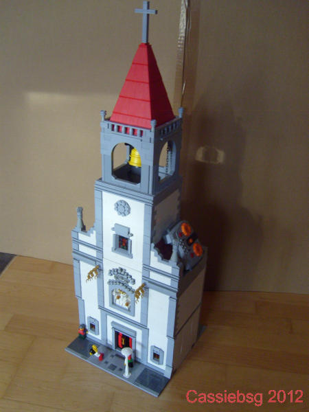 capela.01.jpg