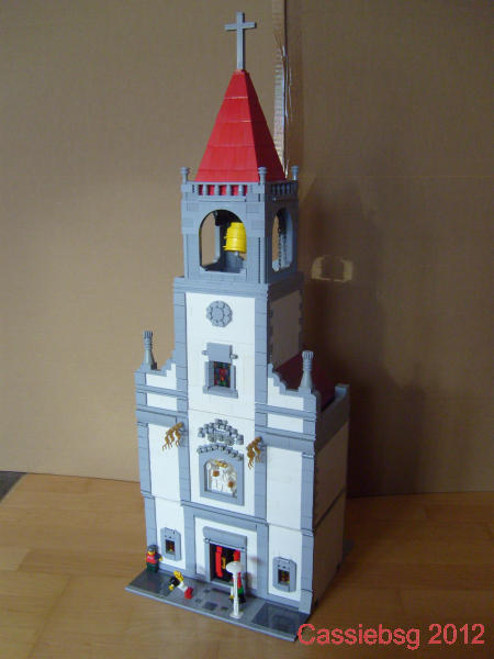 capela.02.jpg