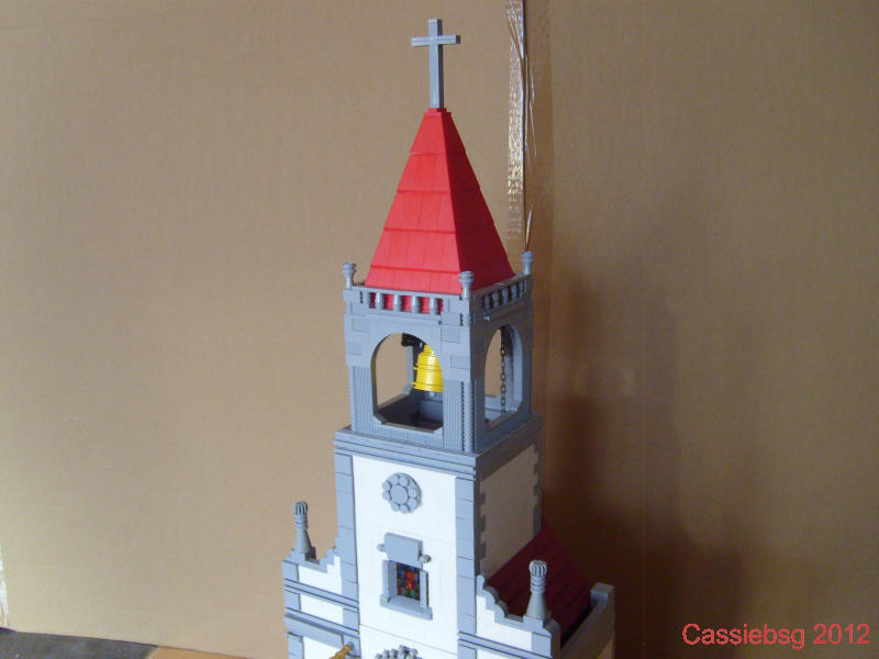 capela.03.jpg