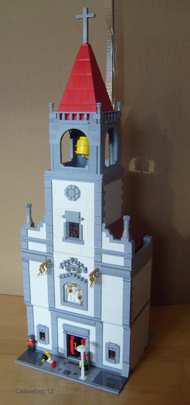 capela.04.jpg