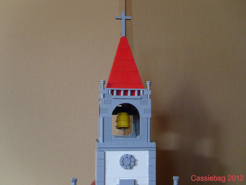 capela.26.jpg