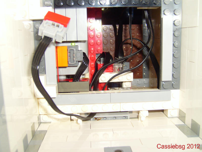 capela.34.jpg