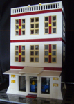 building_carshop_00.jpg