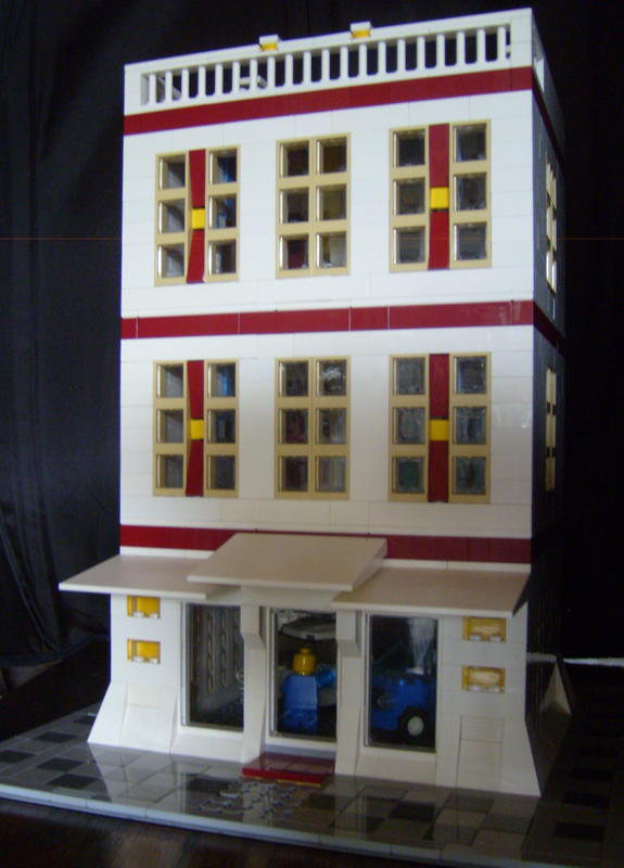 building_carshop_01.jpg