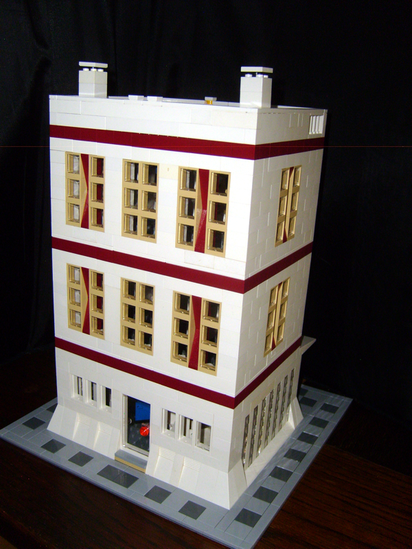 building_carshop_02.jpg