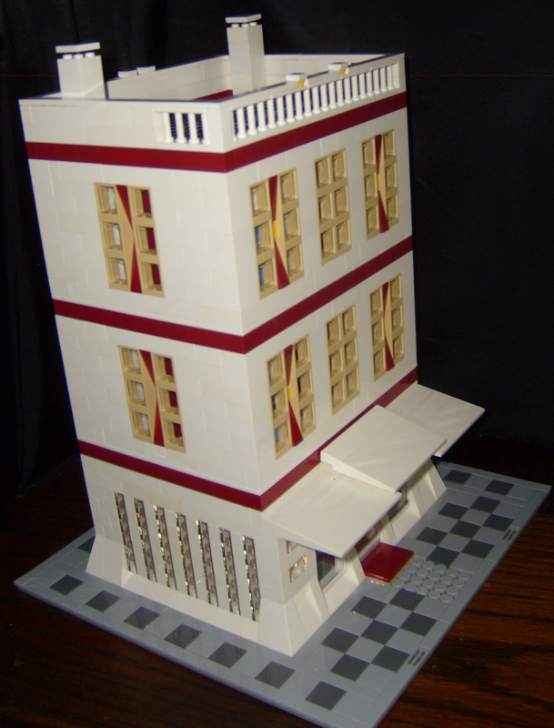 building_carshop_03.jpg