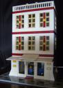 building_carshop_01.jpg