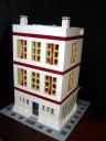 building_carshop_02.jpg