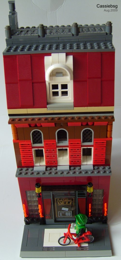 deli_00_front.jpg