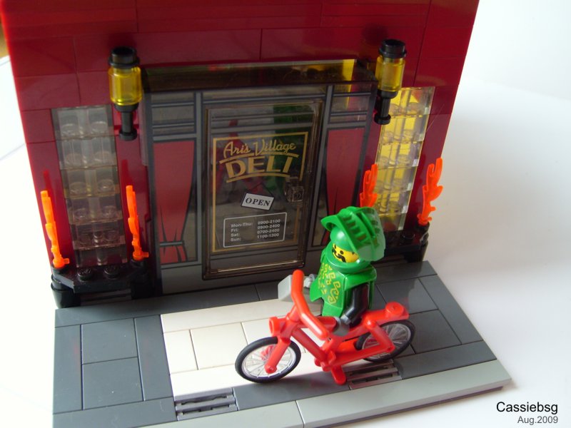 deli_05_street.jpg
