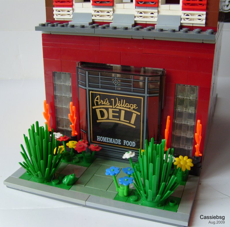 deli_06_garden.jpg