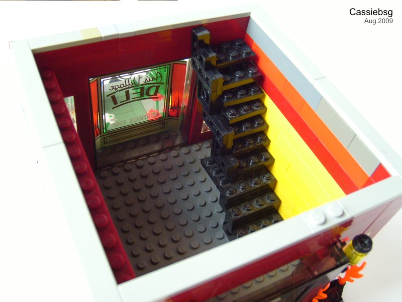 deli_07_stairs.jpg