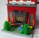 deli_06_garden.jpg