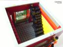 deli_07_stairs.jpg