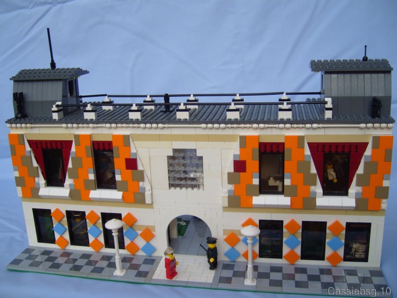 gallery_ext03.jpg