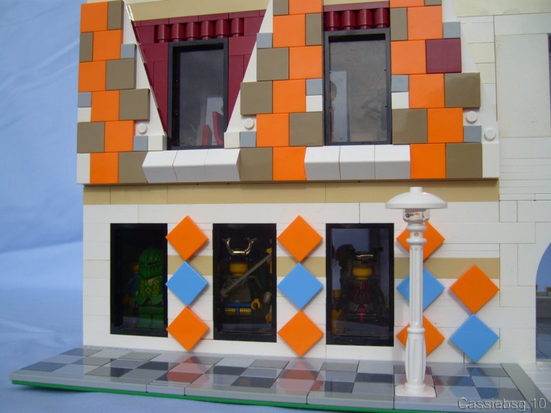 gallery_ext04.jpg