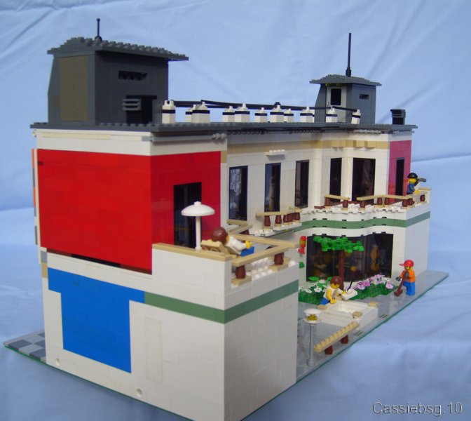 gallery_ext06.jpg