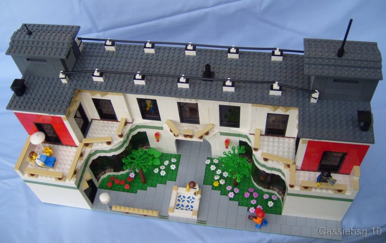 gallery_ext09.jpg