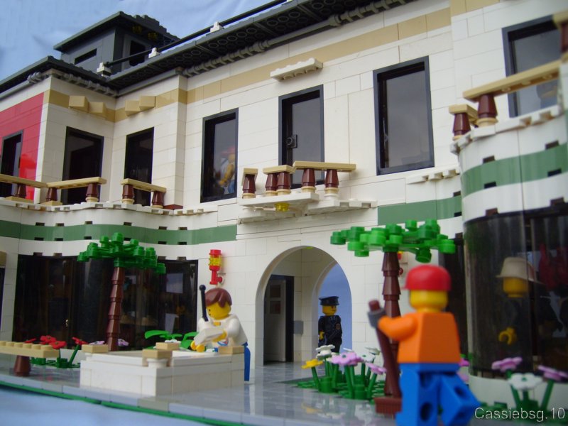 gallery_ext10.jpg