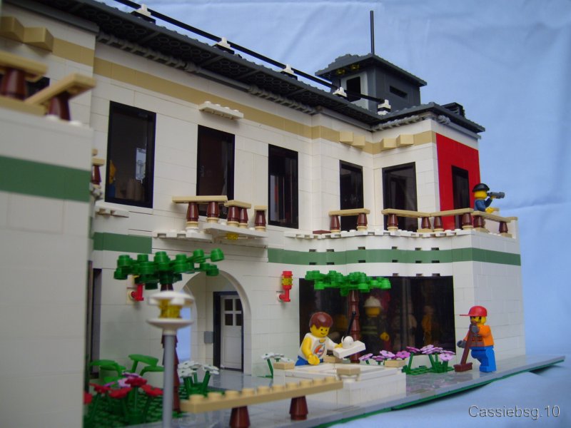 gallery_ext11.jpg