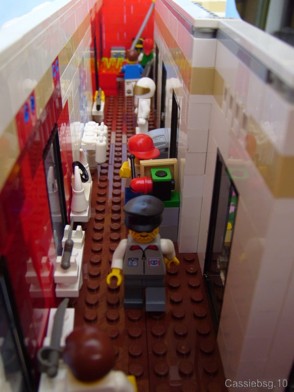 gallery_int01.jpg