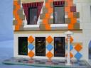 gallery_ext04.jpg