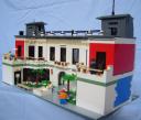 gallery_ext08.jpg