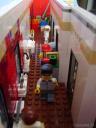 gallery_int01.jpg