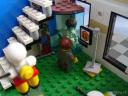 gallery_int06.jpg