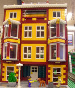 building_io_00.jpg