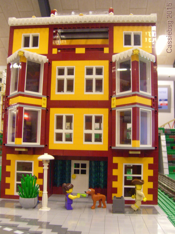 building_io_01.jpg