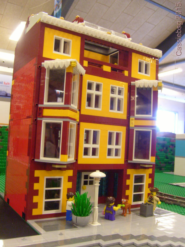 building_io_02.jpg