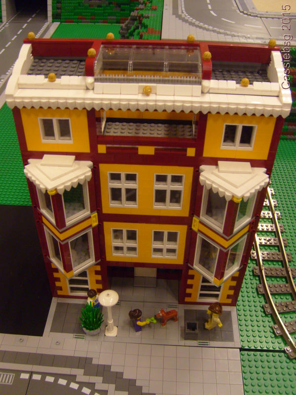 building_io_03.jpg