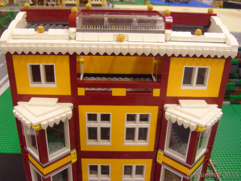 building_io_05.jpg
