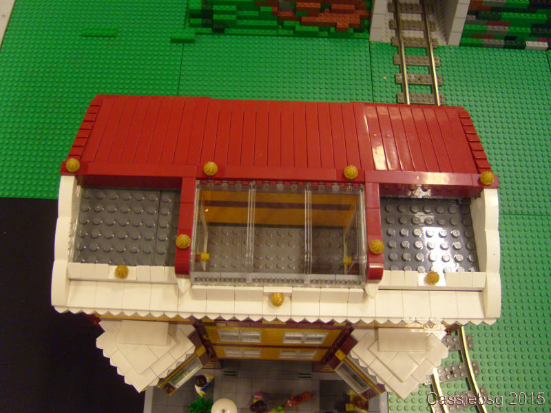 building_io_07.jpg