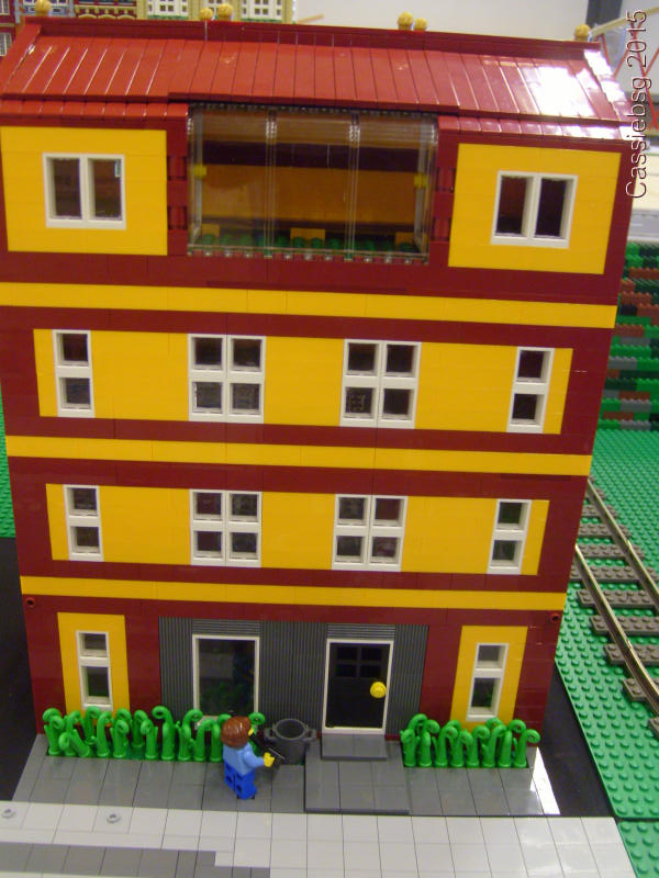 building_io_08.jpg