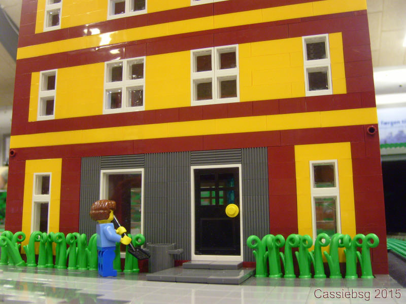 building_io_09.jpg